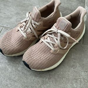 Women’s adidas ultraboost